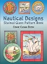 Nautical Designs