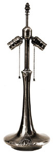 18 Bud Vase Lamp Vase