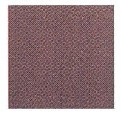 Opaque Moderate Bistre Brown, Reusche Paints
