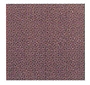 Opaque Moderate Bistre Brown