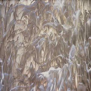 Spectrum Bronze White Wispy