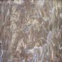 Spectrum Bronze White Wispy