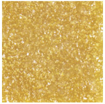 3/4 Light Honey Tile - 1 Lb.