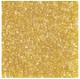 3/4 Light Honey Tile - 1 Lb.