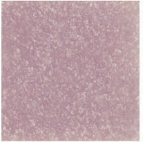 3/4 light purple glass tile - 1 lb., Glass Tiles Sale