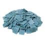 3/4 Slate Glass Tile - 1 Lb.