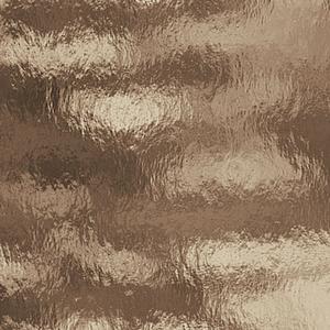 Spectrum Bronze Rough Rolled, Rough Rolled