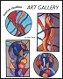 Art Gallery