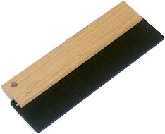 grout squeegee, Grout & Adhesives