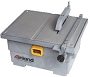 Inland Swap Top Tile Saw