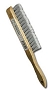 DuraLife Bench Brush