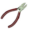 DuraLife Lead Nippers