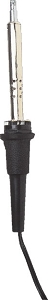 Inland 100w Economy Soldering Iron, Irons & Tips