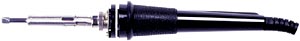 Replacement Ceramic Element for Inland Insta-Heat Iron