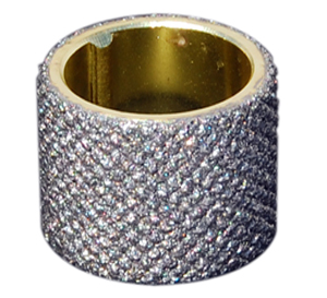 1 Inland Drop-On Speed Bit, Specialty Grinding Bits