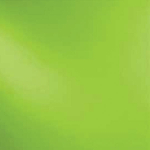 Spectrum Amazon Green Opal - 96 coe, Opaque