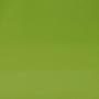 12 x 12 Spectrum Amazon Green Opaque