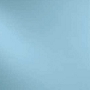 12 x 12 Spectrum Alpine Blue Opaque