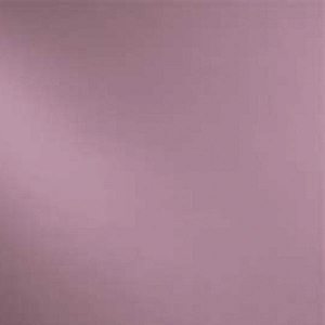Spectrum Lilac Opal - 96 coe, Opaque