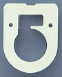 Inland 1 Bit Sert, Accessories for Inland