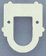Inland 3/4 Bit Sert for Older Pop-Top Models, Accessories for Inland