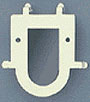 Inland 3/4 Bit Sert for Older Models, Accessories for Inland