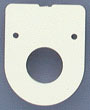Inland 3/4 Invisible Sponge Bit Sert