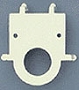 Inland 3/4 Invisible Sponge Bit Sert for Older Models