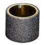 3/4 Inland Double Diamond Drop-On Bit