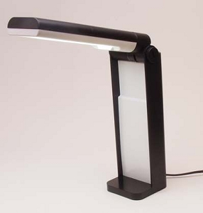Folding Lamp, Jewelry Supplies Sale