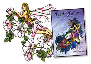 Faerie Frolics, Mythical
