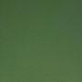 Bullseye Forest Green Opal Thin - 90 COE