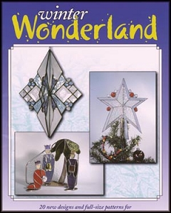 Winter Wonderland
