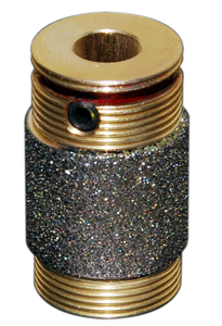 3/4 Inland Super Speed Bit, Coarse Grinding Bits