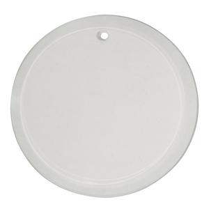 Thin Circle Bevel, Specialty Bevels