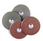 Glastar Coarse 100 Grit Grinder Disk For G-9