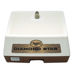 Glastar G-14 Diamond Star Grinder