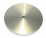 Glastar Blank Disk For G-15