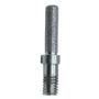 1/8 Fine Glastar Grinder Bit