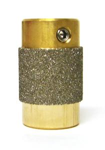 3/4 Coarse Glastar Grinder Bit