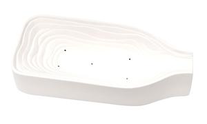 Bottle Sagger Mold, Fusing Molds Sale
