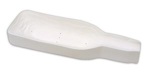 Wine Sagger Mold, Fusing Molds Sale