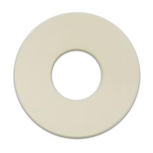 6 Drop Out Ring Mold, Drop Ring Molds