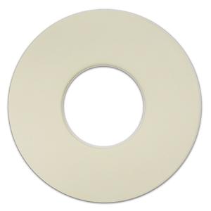 7 Drop Out Ring Mold, Drop Ring Molds