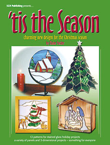 Tis The Season, Books & DVDs Sale