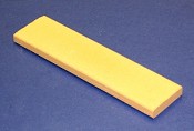 Hot Damz Small, Fusing Molds Sale
