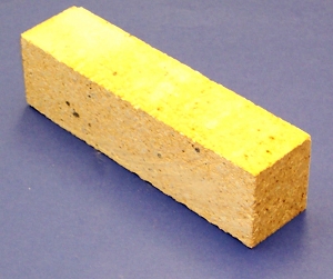 Hot Brix Large, Fusing Molds Sale