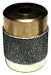 1 Glastar Fine Bit, Fine Grinding Bits