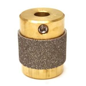 1 Glastar Coarse Bit, Coarse Grinding Bits