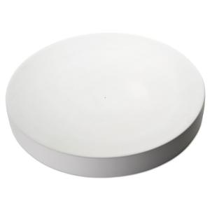 Bullseye 20 1/4 Ball Surface Mold, Special Order Bullseye Molds